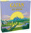 CATAN New Energies (with Promo)