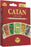 CATAN 6th Edition Base Game Card Accessory