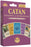 CATAN (6th Edition) Traders and Barbarians Card Accessory