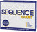 Sequence Giant Box