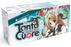 Tanto Cuore Romantic Vacation