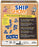 Ship Show A Cooperative Board Game