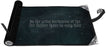 Ultra Pro Universal Dice Scroll Premium Printed for Warhammer 40k