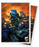 Ultra Pro Space Marines Adeptus Astartes 105ct Apex Deck Protector sleeves Warhammer 40k