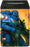 Ultra Pro Space Marines Adeptus Astartes Alcove Flip for Warhammer 40k