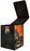 Ultra Pro Space Marines Adeptus Astartes Alcove Flip for Warhammer 40k