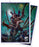 Ultra Pro Tyranid 105ct Apex Deck Protector sleeves for Warhammer 40k