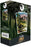 Ultra Pro Bob Ross Mountain Retreat 105ct APEX Deck Protector Sleeves