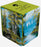 Bob Ross Lakeside Path Alcove Flip Deck Box
