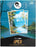 Bob Ross Lakeside Path 105ct APEX(TM) Deck Protector Sleeves