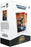 Ultra Pro T'au Empire Codex Aligned 105ct Apex Deck Protector sleeves for Warhammer 40k