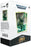 Ultra Pro Necron Codex Aligned 105ct Apex Deck Protector sleeves for Warhammer 40k
