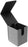 Ultra Pro PATCHCRAFT Alcove Flip Deck Box Gray