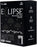 Ultra Pro Eclipse Matte Standard DECK PROTECTOR Sleeves Jet Black 105ct