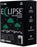 Ultra Pro Eclipse Matte Standard DECK PROTECTOR Sleeves Forest Green 105ct