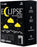 Ultra Pro Eclipse Matte Standard DECK PROTECTOR Sleeves Lemon Yellow 105ct