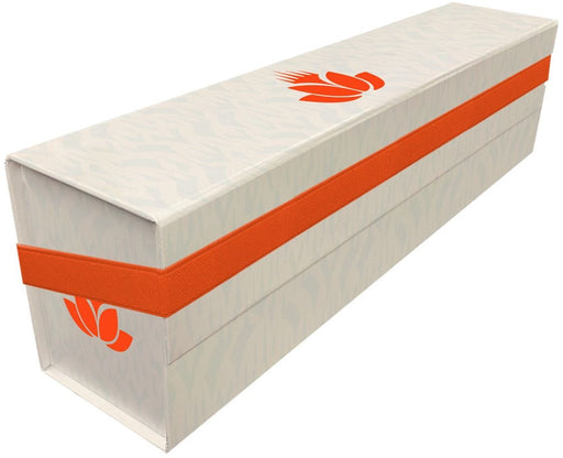 Ultra Pro Magic The Gathering Mana 8 500+ Flat Pack Storage Box Lotus for Magic: The Gathering