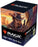 Ultra Pro Outlaws of Thunder Junction Yuma, Proud Protector 100+ Deck Box® for Magic: The Gathering