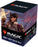 Ultra Pro Outlaws of Thunder Junction Kellan, the Kid Key Art 100+ Deck Box® for Magic: The Gathering