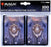 Ultra Pro Modern Horizons 3 Pearl Medallion Deck Protector Sleeves (100ct) for Magic: The Gathering