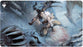 Ultra Pro Modern Horizons 3 Disa the Restless Standard Gaming Playmat for Magic: The Gathering