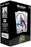Ultra Pro Magic: The Gathering® FINAL FANTASY™ Lightning, Army of One 105ct APEX Deck Protector™ Sleeves