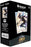 Ultra Pro Magic: The Gathering® FINAL FANTASY™ Kain, Traitorous Dragoon 105ct APEX Deck Protector™ Sleeves