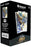 Ultra Pro Magic: The Gathering® FINAL FANTASY™ Vivi Ornitier 105ct APEX Deck Protector™ Sleeves