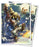 Ultra Pro Magic: The Gathering® FINAL FANTASY™ Vivi Ornitier 105ct APEX Deck Protector™ Sleeves