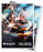 Ultra Pro Magic: The Gathering® FINAL FANTASY™ Y’shtola Rhul 105ct APEX Deck Protector™ Sleeves