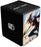 Ultra Pro FINAL FANTASY™ Kain, Traitorous Dragoon Alcove Flip Deck Box for Magic The Gathering