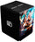 Ultra Pro FINAL FANTASY™ Y’shtola Rhul Alcove Flip Deck Box for Magic The Gathering