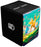 Ultra Pro FINAL FANTASY™ Chocobo Alcove Flip Deck Box for Magic The Gathering
