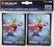 Ultra Pro Magic: The Gathering®—FINAL FANTASY™ Terra, Herald of Hope (Commander) 100ct Deck Protector Sleeves