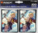 Ultra Pro Magic: The Gathering®—FINAL FANTASY™ Tidus, Yuna's Guardian (Commander) 100ct Deck Protector Sleeves