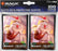 Ultra Pro Magic: The Gathering®—FINAL FANTASY™ Stiltzkin, Moogle Merchant 100ct Deck Protector Sleeves