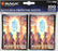 Ultra Pro Magic: The Gathering®—FINAL FANTASY™ The Crystal’s Chosen 100ct Deck Protector Sleeves