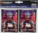 Ultra Pro Magic: The Gathering®—FINAL FANTASY™ Summon: Bahamut 100ct Deck Protector Sleeves