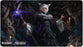 Ultra Pro Magic: The Gathering®—FINAL FANTASY™ Y’shtola, Night’s Blessed (Commander) Playmat