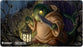 Ultra Pro Magic: The Gathering®—FINAL FANTASY™ Tonberry Playmat