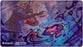 Ultra Pro Magic: The Gathering®—FINAL FANTASY™ Poison the Waters Holofoil Playmat