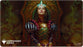 Ultra Pro Commander Series #7 Queen Marchesa Stitched Playmat for Magic: The Gathering
