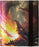 Ultra Pro Tarkir Dragonstorm Marketing Insert Art 4-Pocket PRO-Binder for Magic: The Gathering