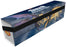 Ultra Pro Tarkir Dragonstorm Bundle Key Art 500+ Flat Pack Storage Box for Magic: The Gathering
