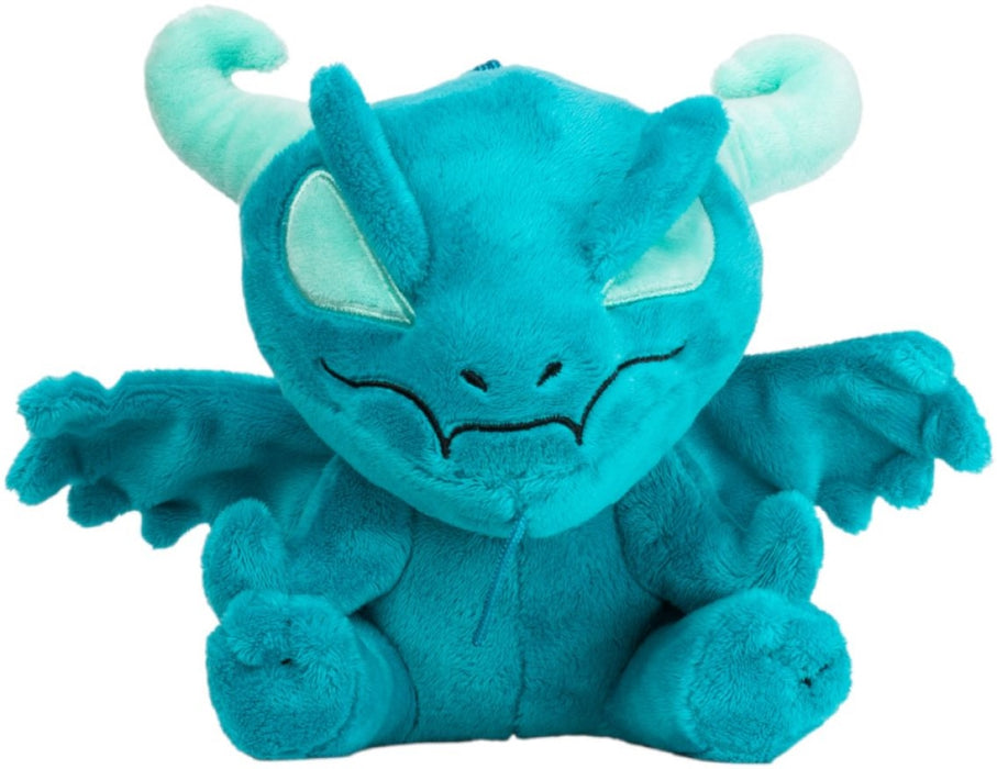 Ultra Pro Tarkir Dragonstorm Gamer Pouch for Magic the Gathering