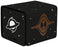 Ultra Pro Edge of Eternities Susur Secundi, Void Altar Alcove Edge Deck Box for Magic: The Gathering
