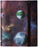 Ultra Pro Edge of Eternities Solar System 9-Pocket PRO-Binder for Magic: The Gathering