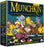 Munchkin Second Edition