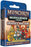 Munchkin Warhammer 40;000 Grudges and Gore