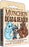 Munchkin Dead & Deader